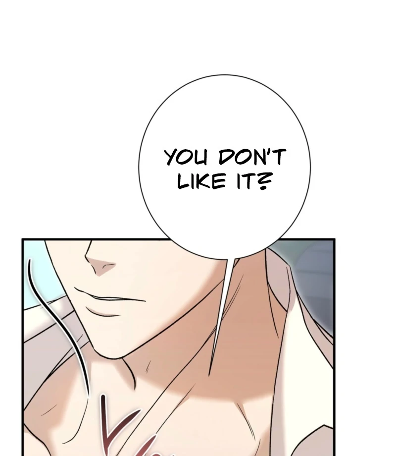 The Young Lady Is Too Curious Chapter 4 - page 133