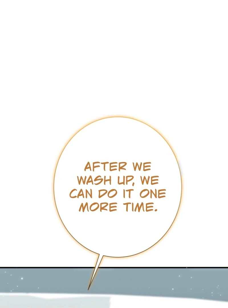 The Young Lady Is Too Curious Chapter 4 - page 135