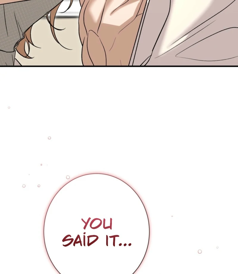 The Young Lady Is Too Curious Chapter 4 - page 137