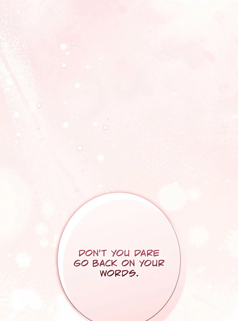 The Young Lady Is Too Curious Chapter 4 - page 139