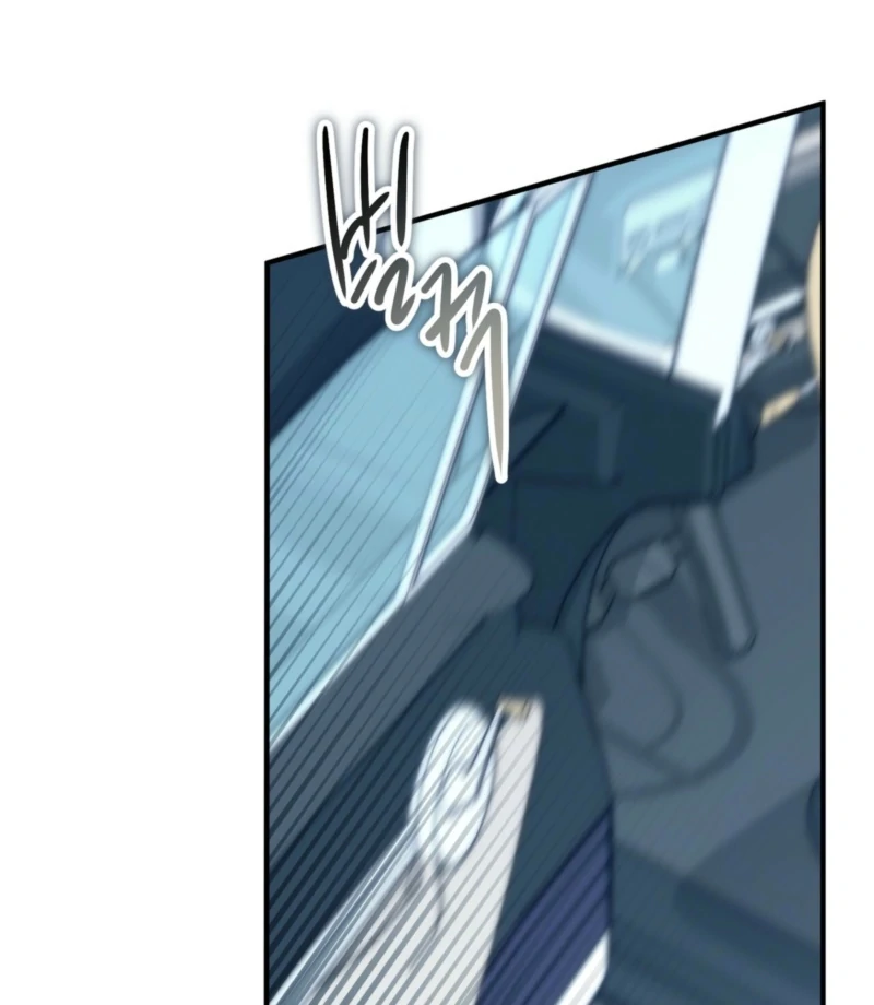 The Young Lady Is Too Curious Chapter 4 - page 141