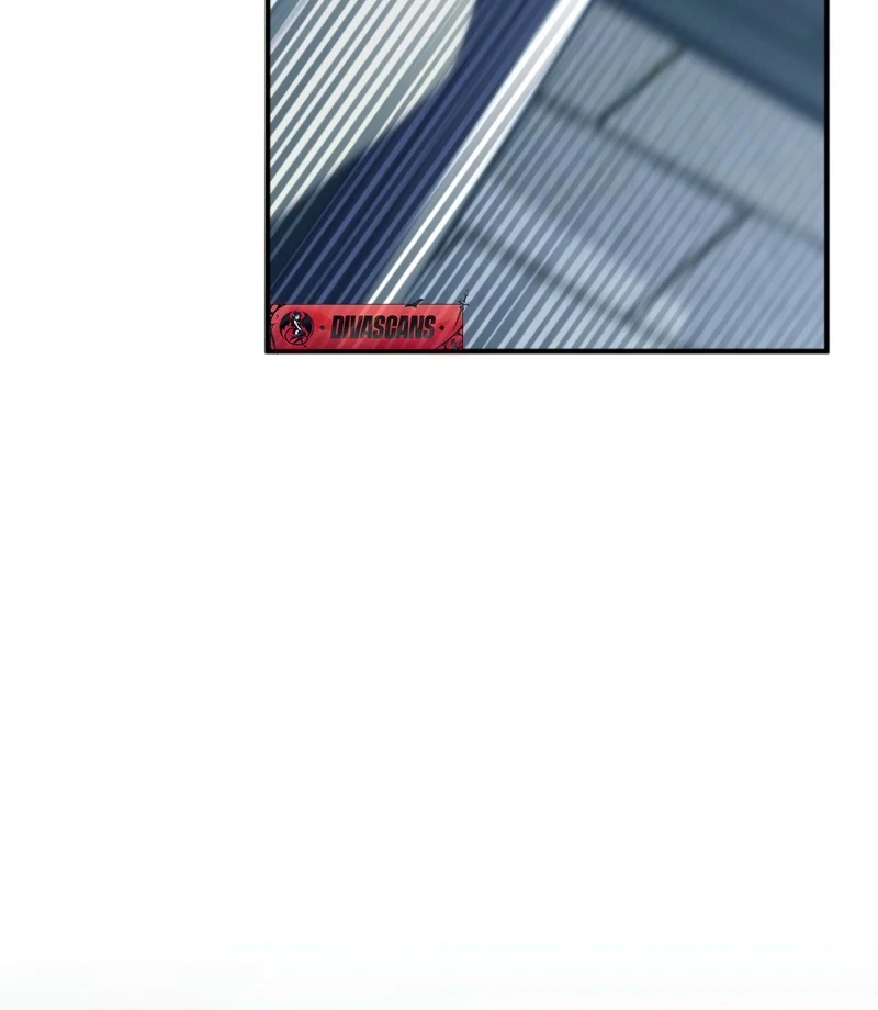 The Young Lady Is Too Curious Chapter 4 - page 142