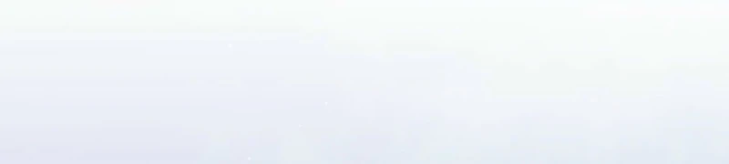 The Young Lady Is Too Curious Chapter 4 - page 143