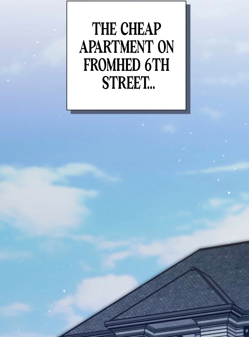 The Young Lady Is Too Curious Chapter 4 - page 144