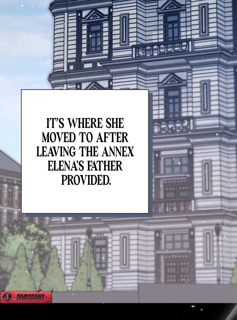 The Young Lady Is Too Curious Chapter 4 - page 145