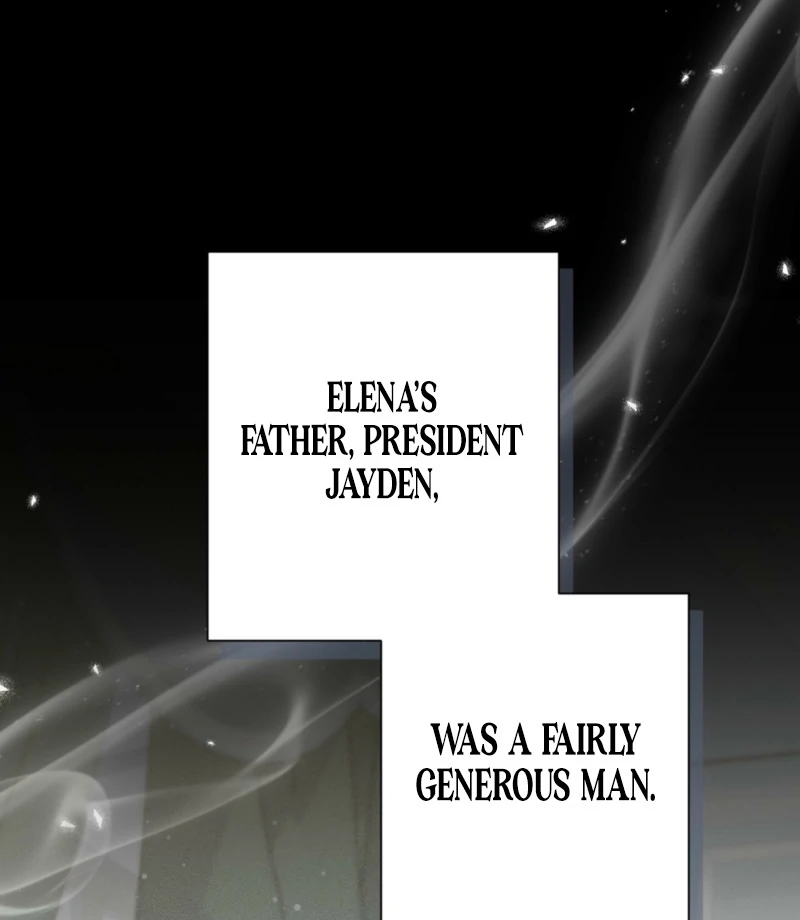 The Young Lady Is Too Curious Chapter 4 - page 146