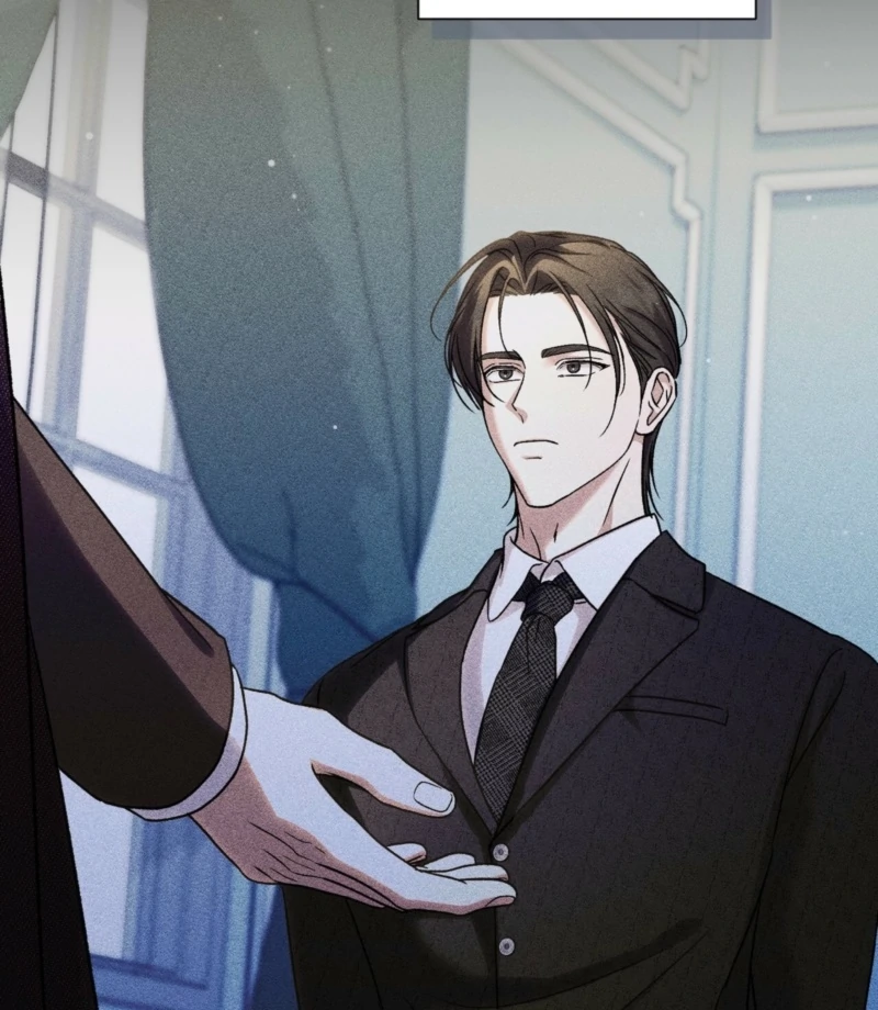 The Young Lady Is Too Curious Chapter 4 - page 147