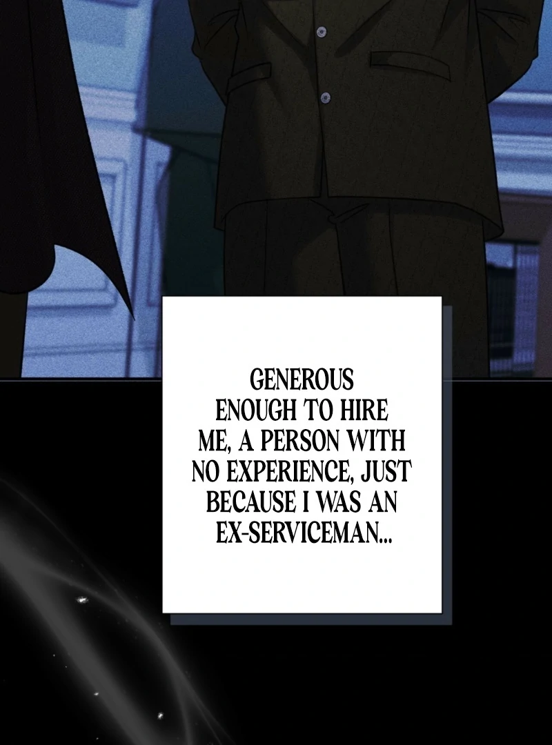 The Young Lady Is Too Curious Chapter 4 - page 148