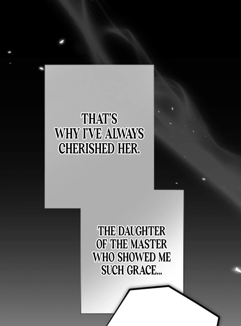 The Young Lady Is Too Curious Chapter 4 - page 149