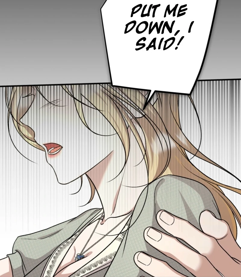 The Young Lady Is Too Curious Chapter 4 - page 150