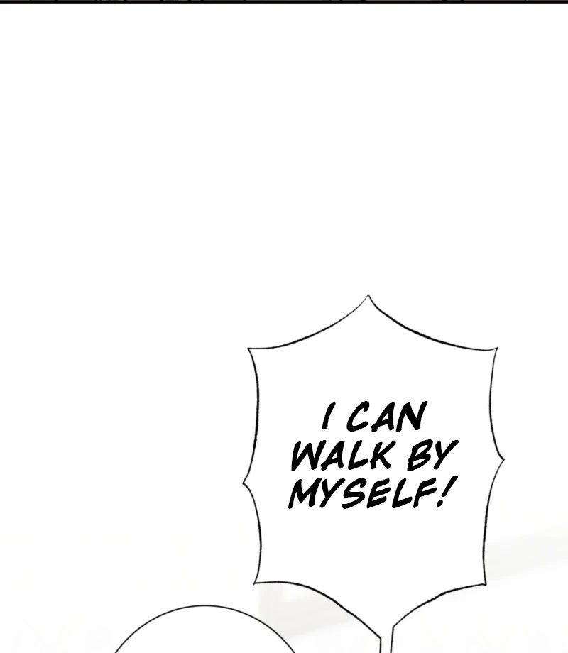 The Young Lady Is Too Curious Chapter 4 - page 151