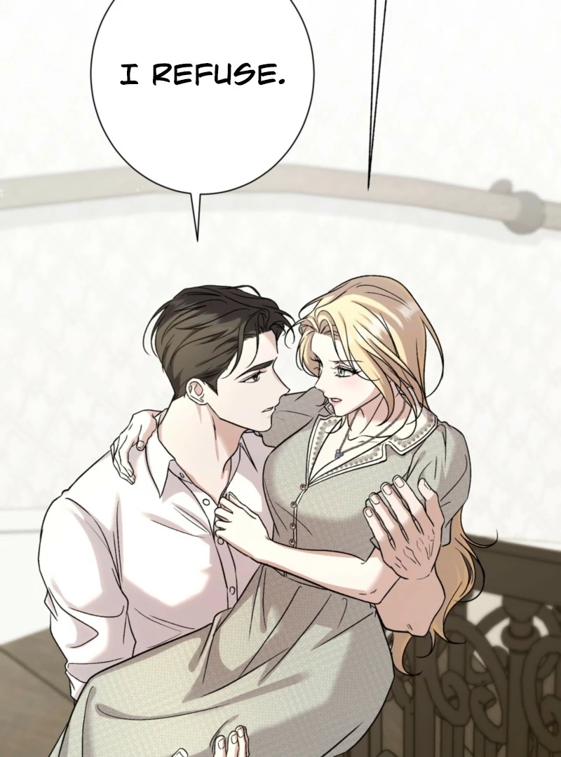 The Young Lady Is Too Curious Chapter 4 - page 152