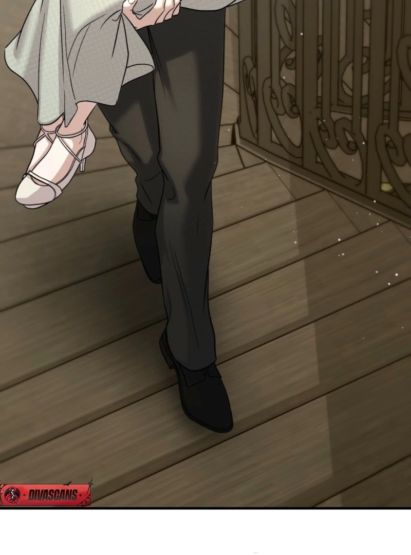 The Young Lady Is Too Curious Chapter 4 - page 153