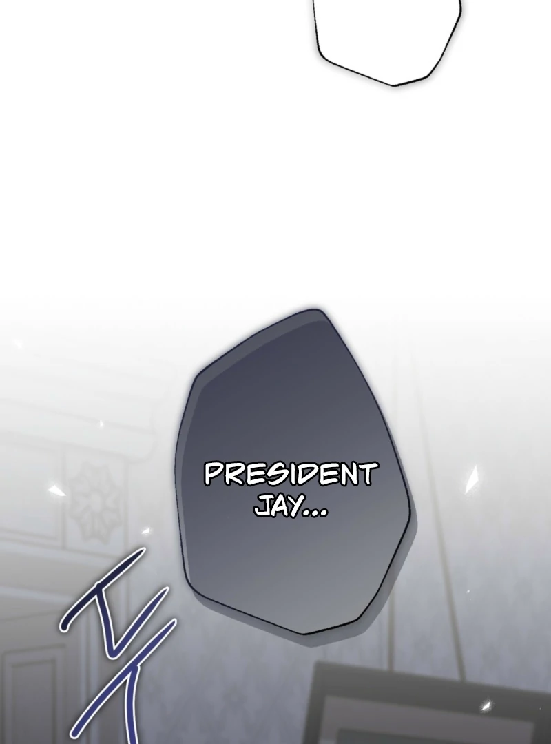 The Young Lady Is Too Curious Chapter 4 - page 161