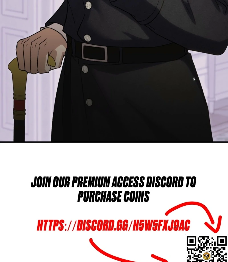 The Young Lady Is Too Curious Chapter 4 - page 163