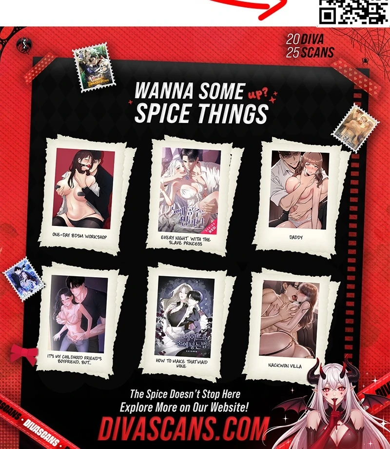 The Young Lady Is Too Curious Chapter 4 - page 164