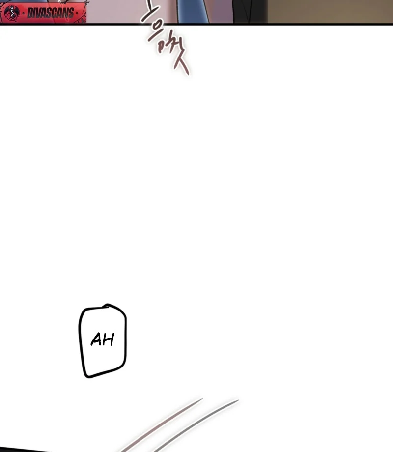 The Young Lady Is Too Curious Chapter 4 - page 20