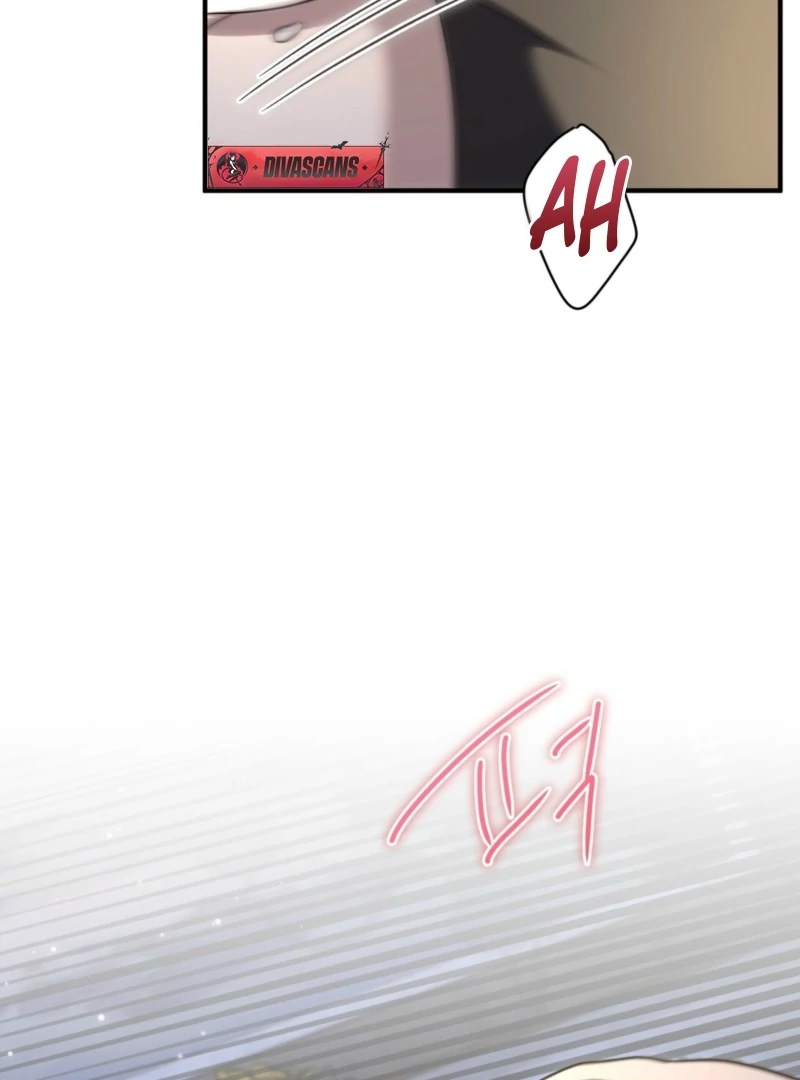 The Young Lady Is Too Curious Chapter 4 - page 28