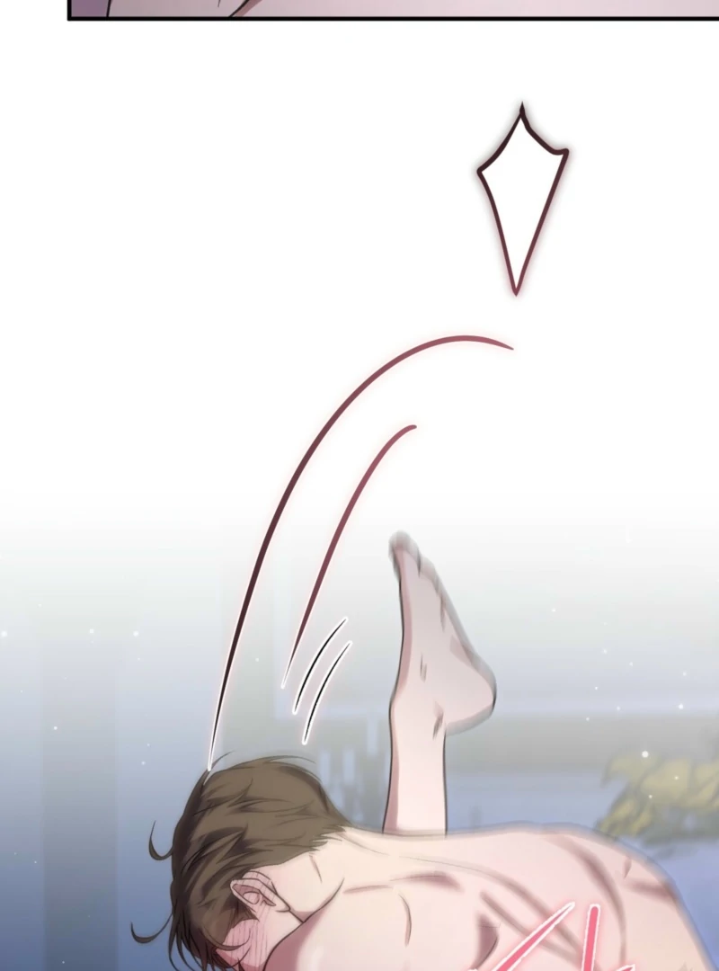 The Young Lady Is Too Curious Chapter 4 - page 45