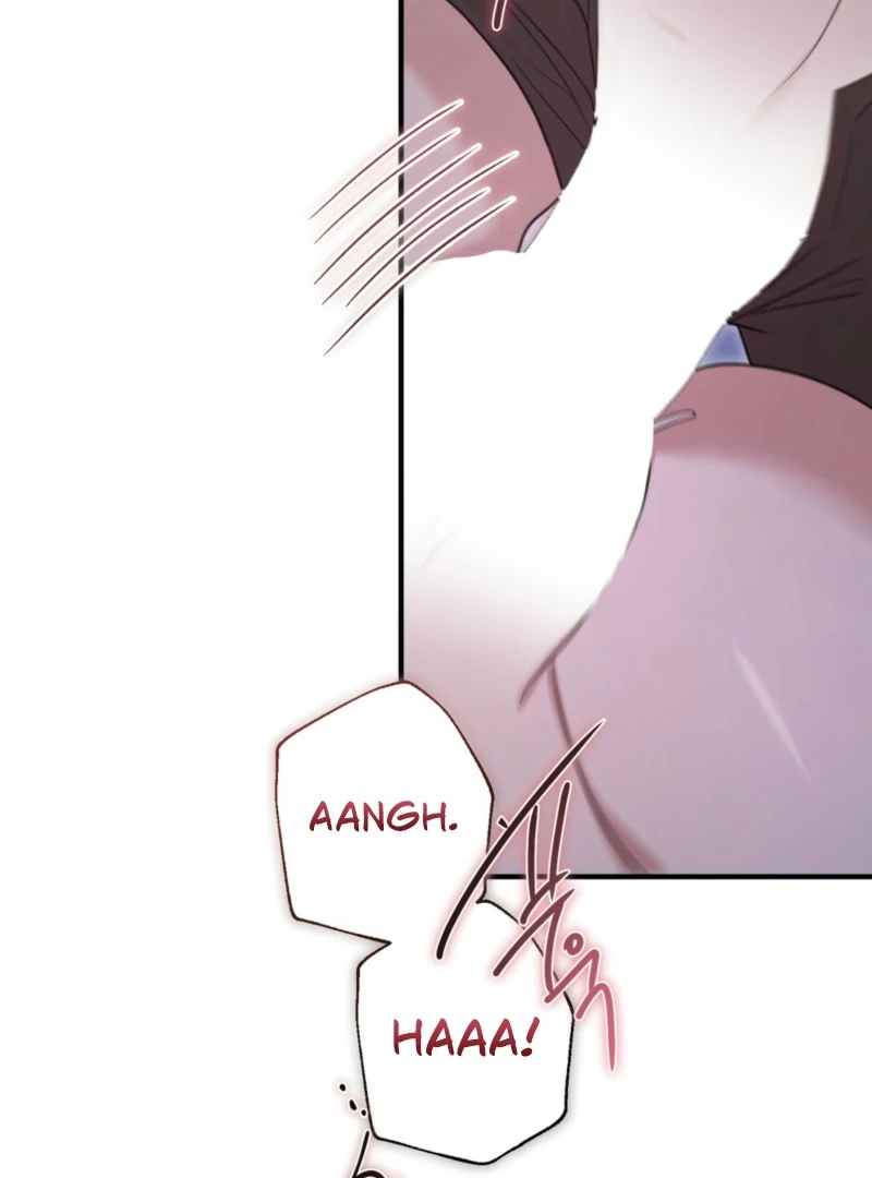 The Young Lady Is Too Curious Chapter 4 - page 49