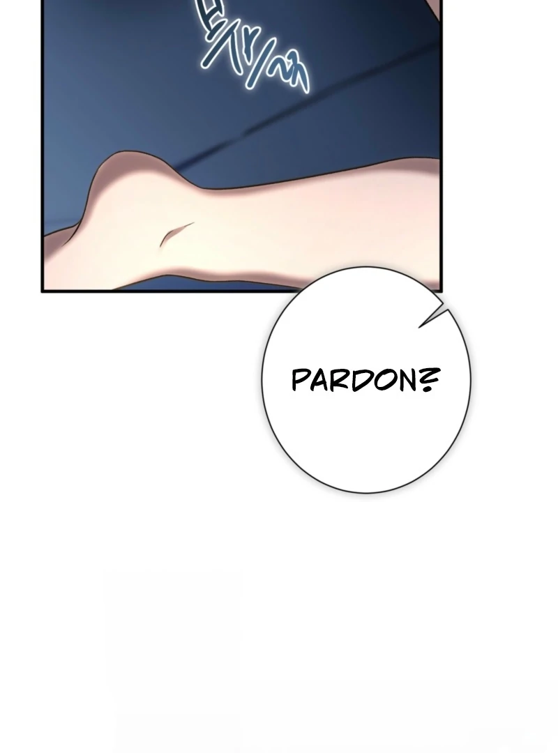 The Young Lady Is Too Curious Chapter 4 - page 67