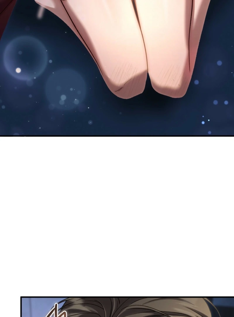 The Young Lady Is Too Curious Chapter 4 - page 70