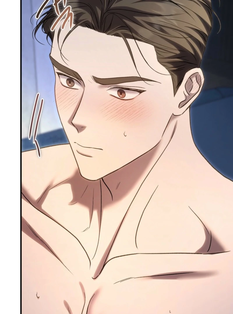 The Young Lady Is Too Curious Chapter 4 - page 71