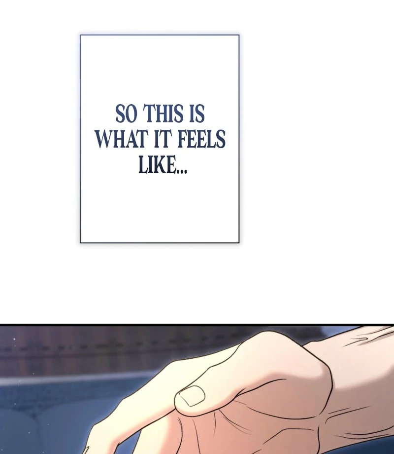 The Young Lady Is Too Curious Chapter 4 - page 73