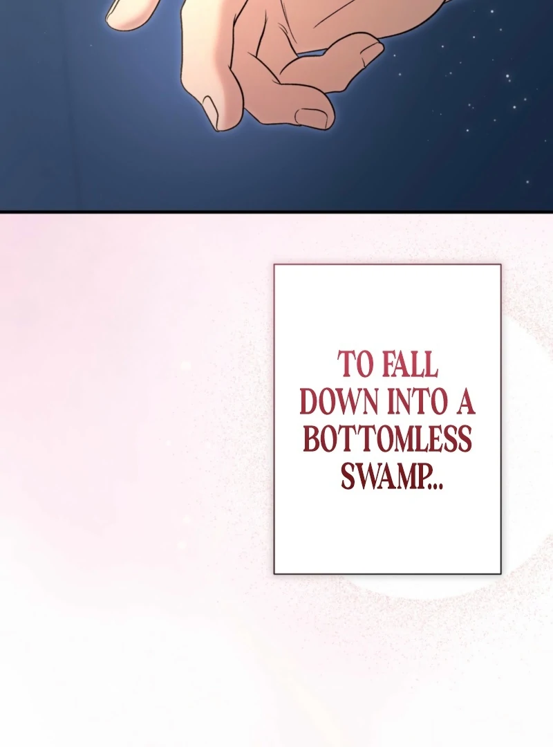 The Young Lady Is Too Curious Chapter 4 - page 74