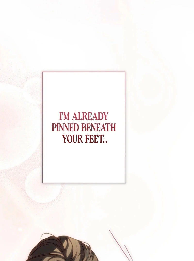 The Young Lady Is Too Curious Chapter 4 - page 75