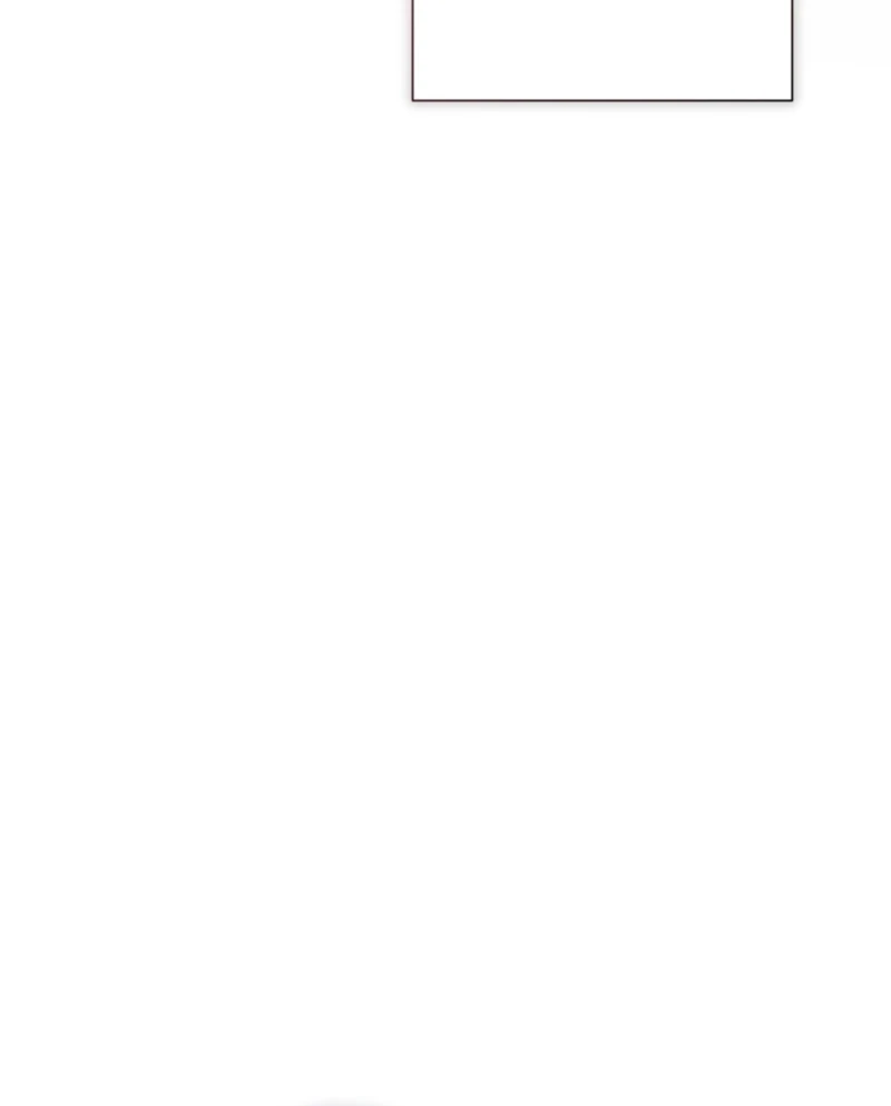 The Young Lady Is Too Curious Chapter 4 - page 78