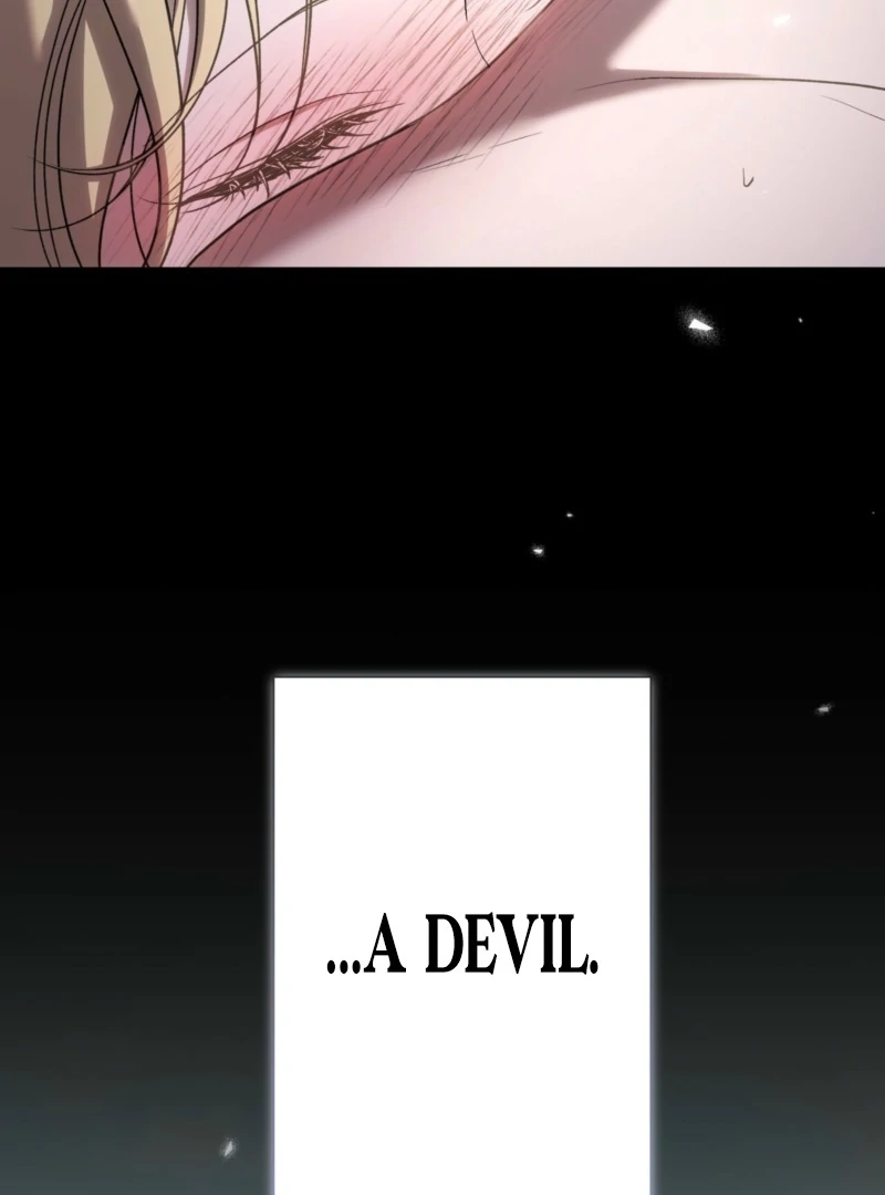 The Young Lady Is Too Curious Chapter 4 - page 80