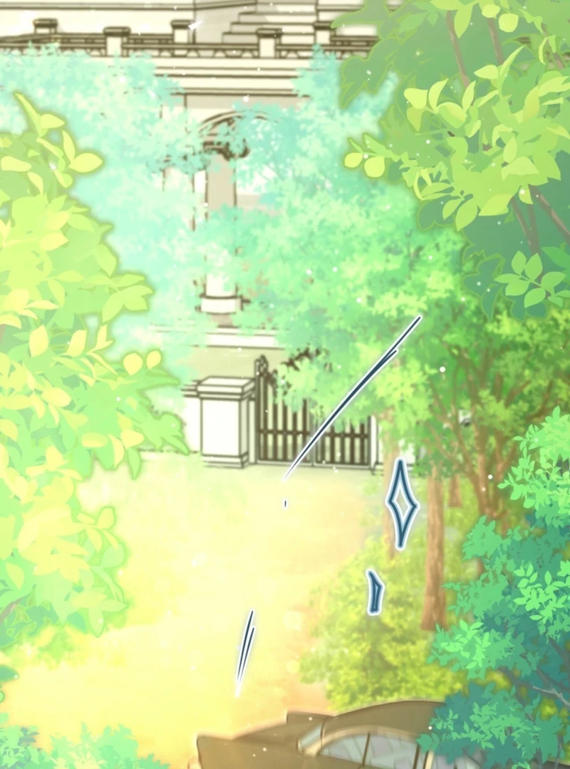 The Young Lady Is Too Curious Chapter 4 - page 83