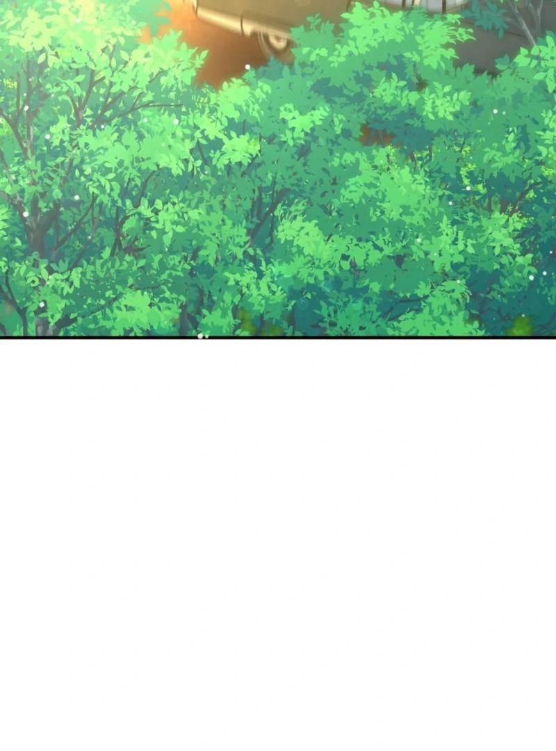 The Young Lady Is Too Curious Chapter 4 - page 84