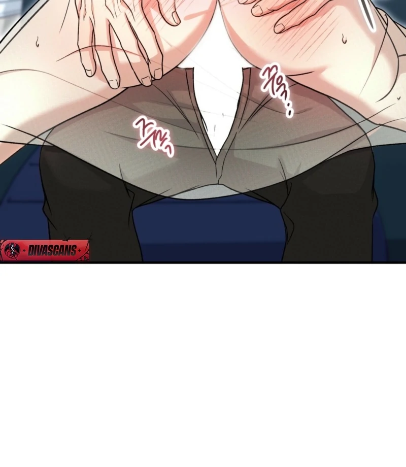 The Young Lady Is Too Curious Chapter 4 - page 90