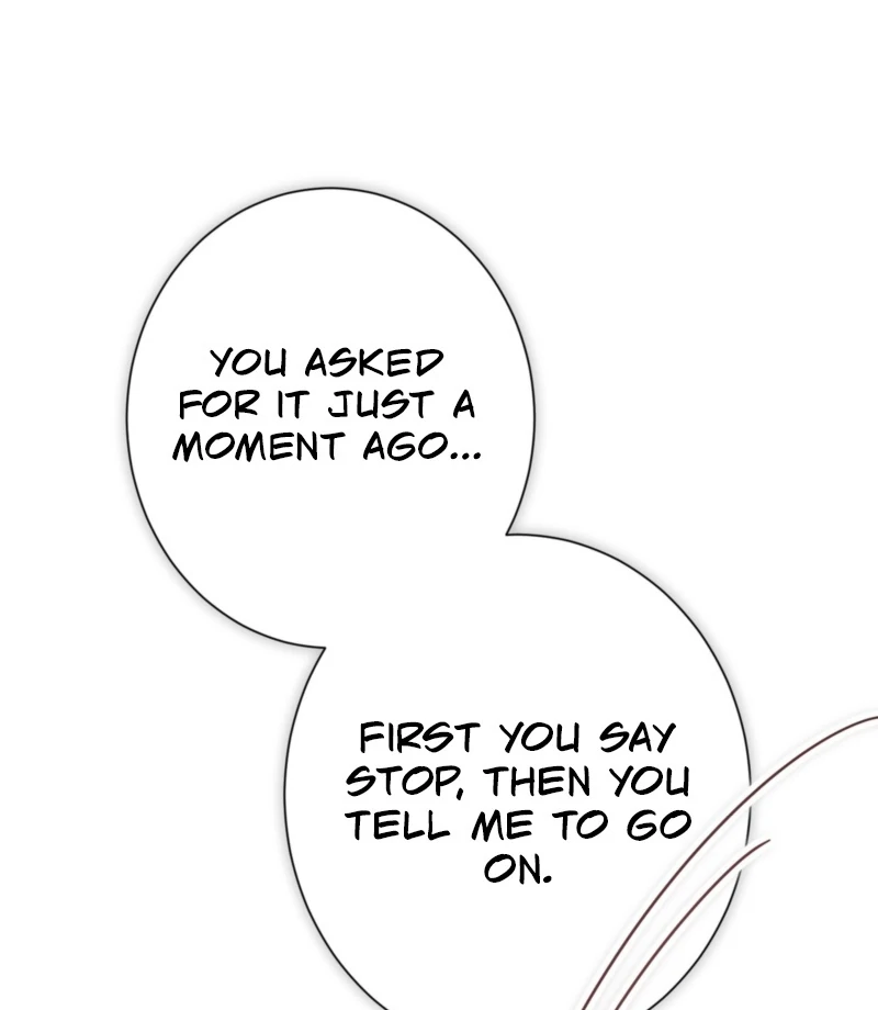 The Young Lady Is Too Curious Chapter 4 - page 98