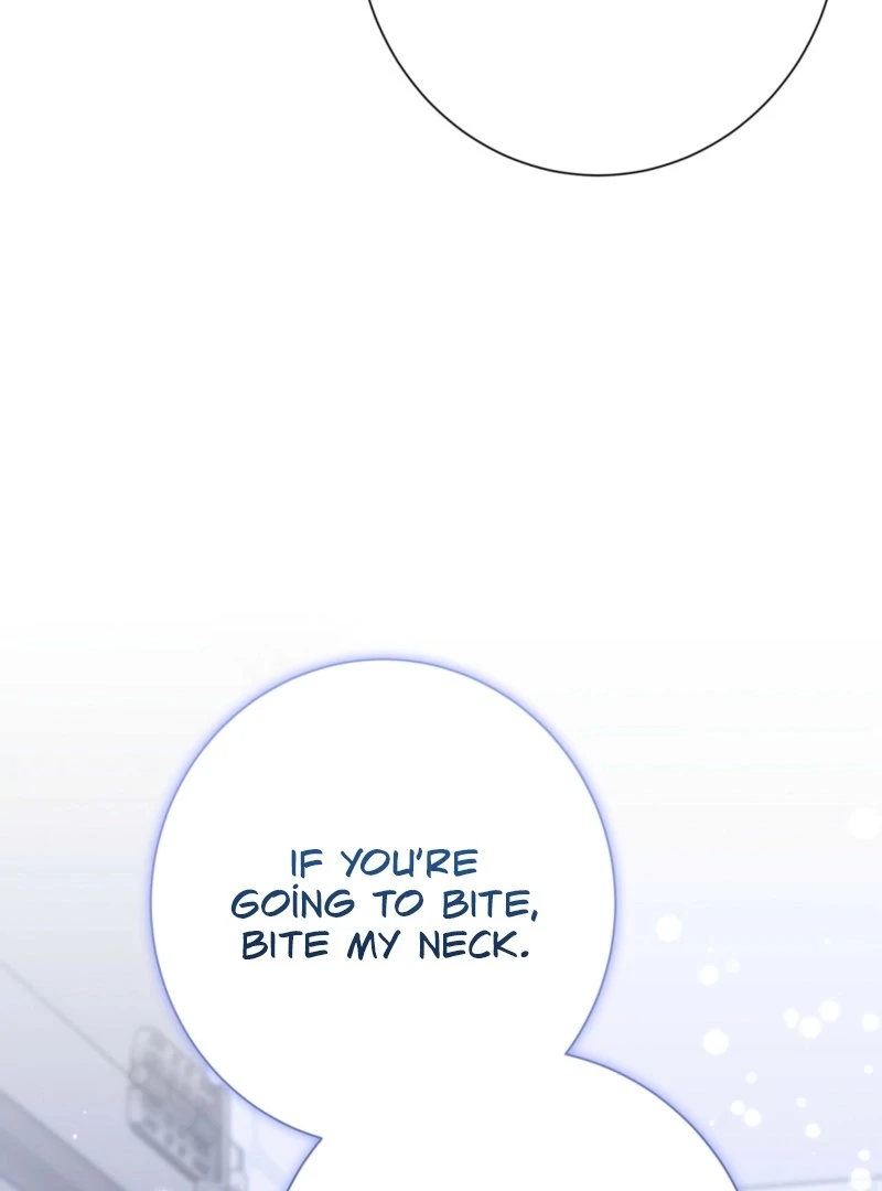 The Young Lady Is Too Curious Chapter 10 - page 99