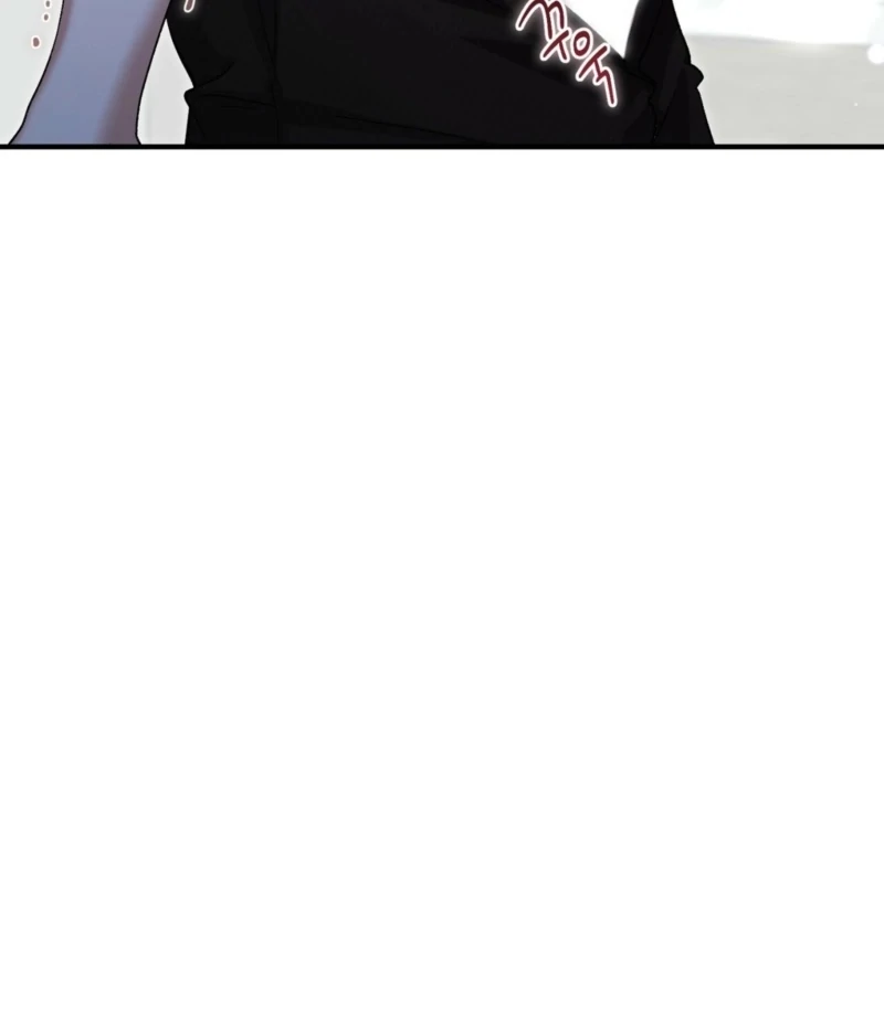 The Young Lady Is Too Curious Chapter 10 - page 102