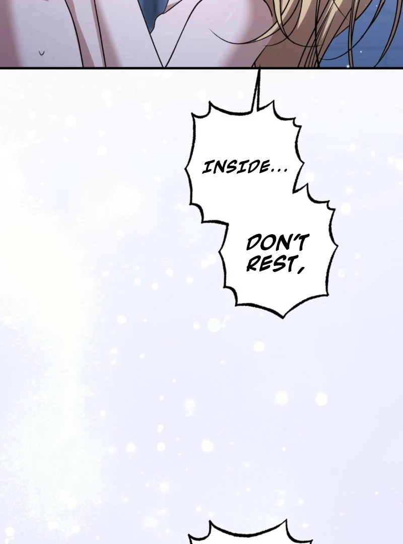 The Young Lady Is Too Curious Chapter 10 - page 105