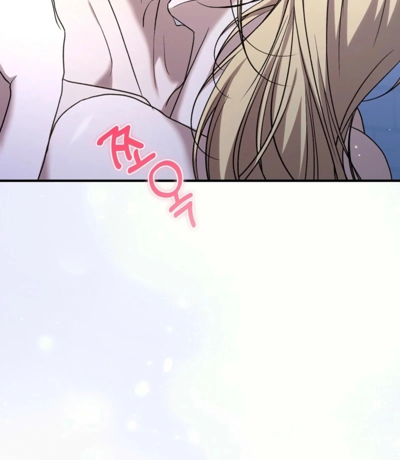 The Young Lady Is Too Curious Chapter 10 - page 107