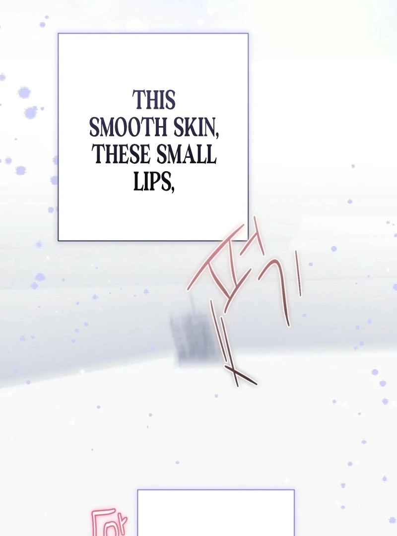 The Young Lady Is Too Curious Chapter 10 - page 108