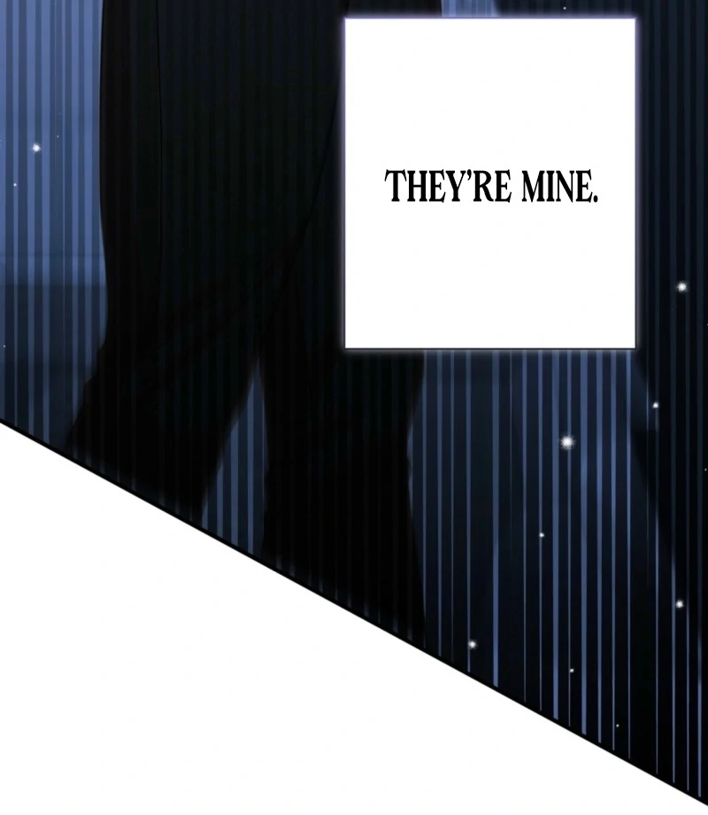 The Young Lady Is Too Curious Chapter 10 - page 111