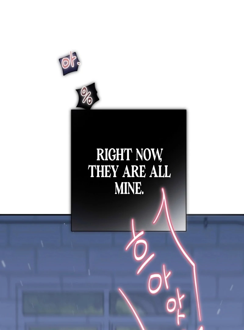 The Young Lady Is Too Curious Chapter 10 - page 112