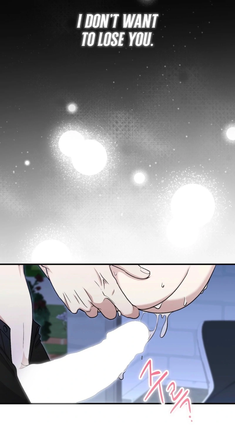 The Young Lady Is Too Curious Chapter 10 - page 116