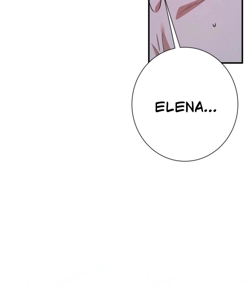 The Young Lady Is Too Curious Chapter 10 - page 119