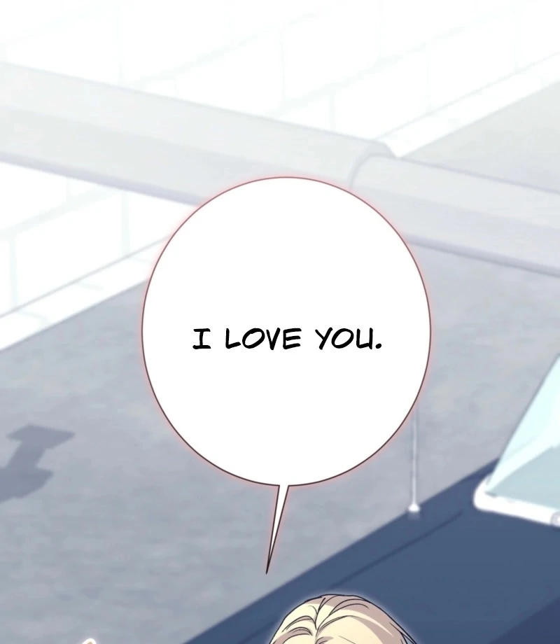 The Young Lady Is Too Curious Chapter 10 - page 120