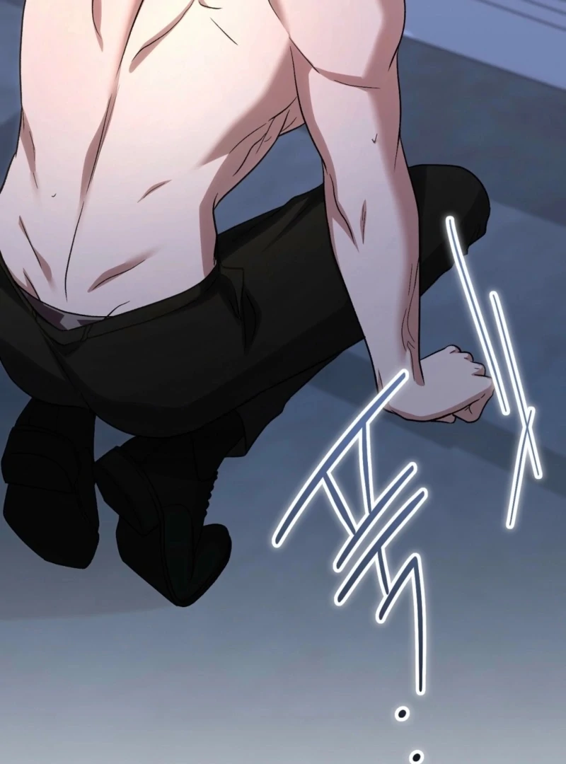 The Young Lady Is Too Curious Chapter 10 - page 122