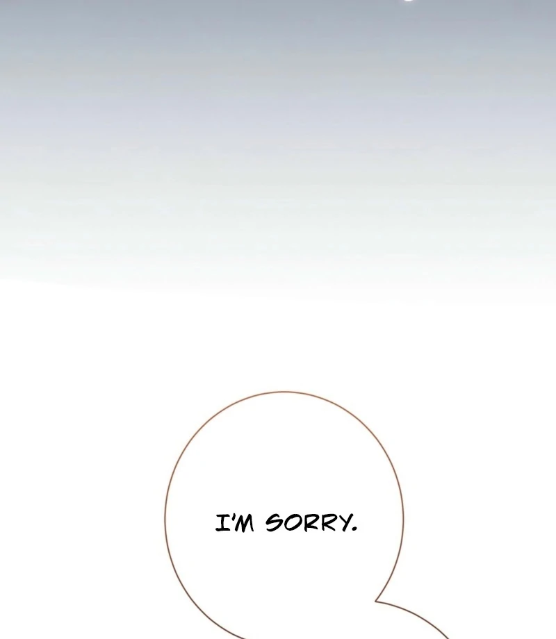 The Young Lady Is Too Curious Chapter 10 - page 123