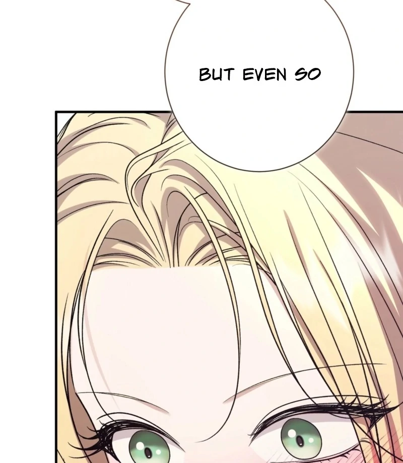 The Young Lady Is Too Curious Chapter 10 - page 124