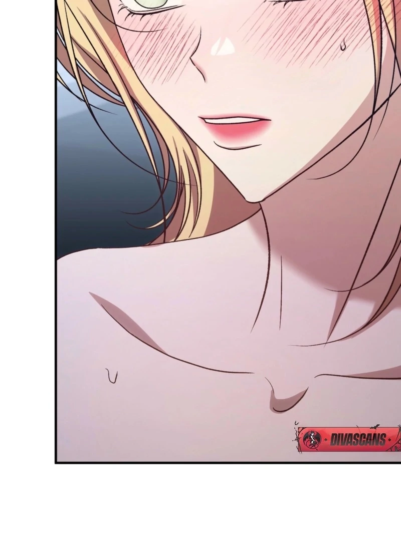 The Young Lady Is Too Curious Chapter 10 - page 125